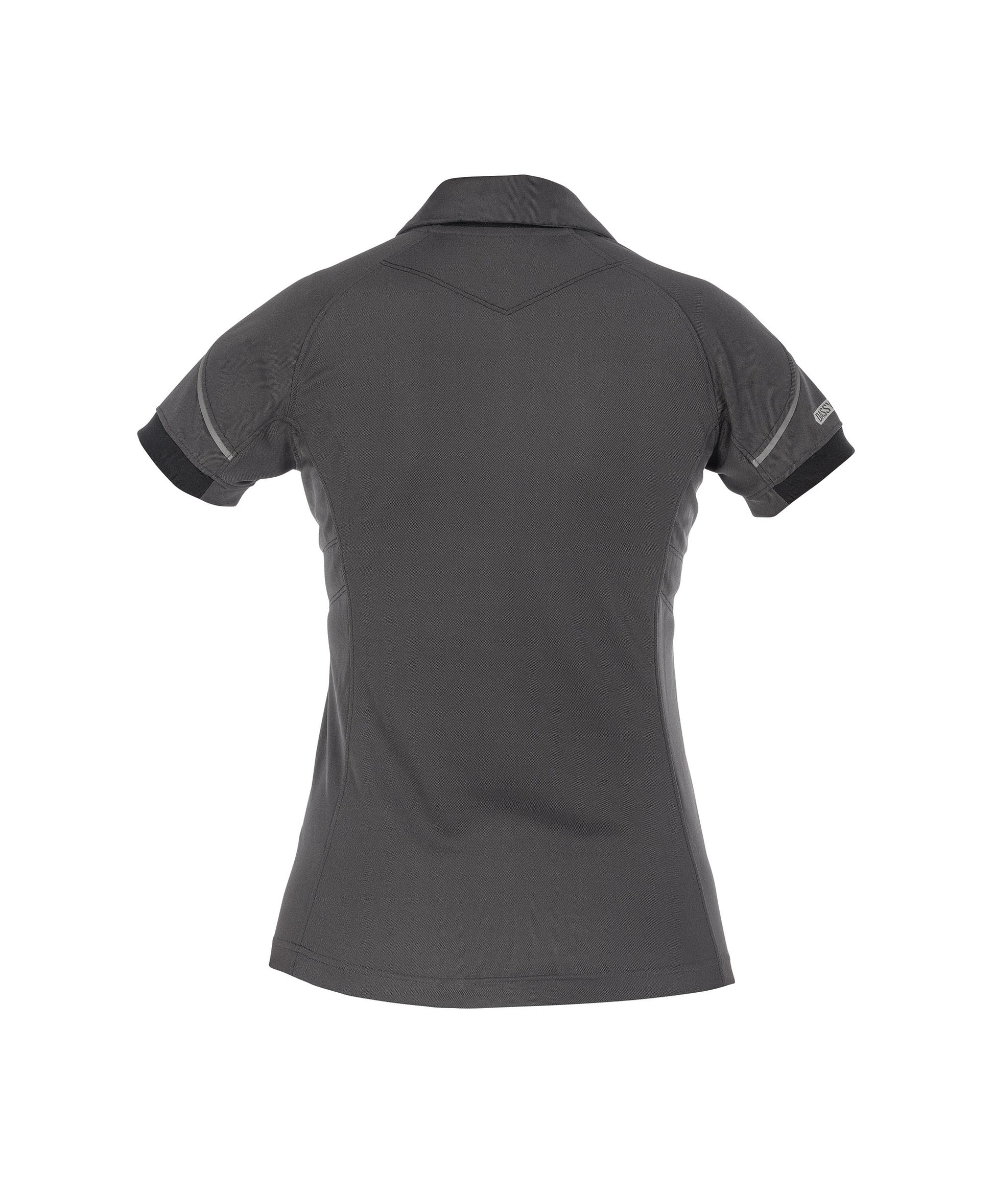 DASSY® Traxion Women - arbeitskleidung-gmbh