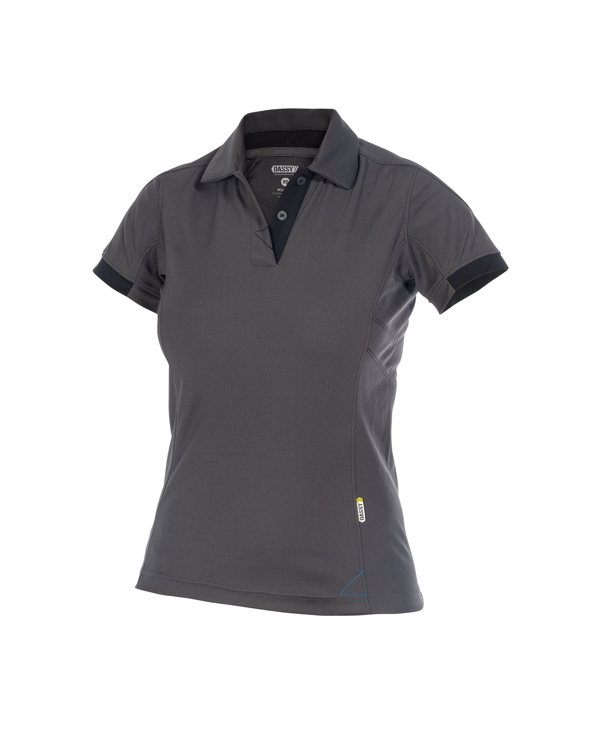 DASSY® Traxion Women - arbeitskleidung-gmbh