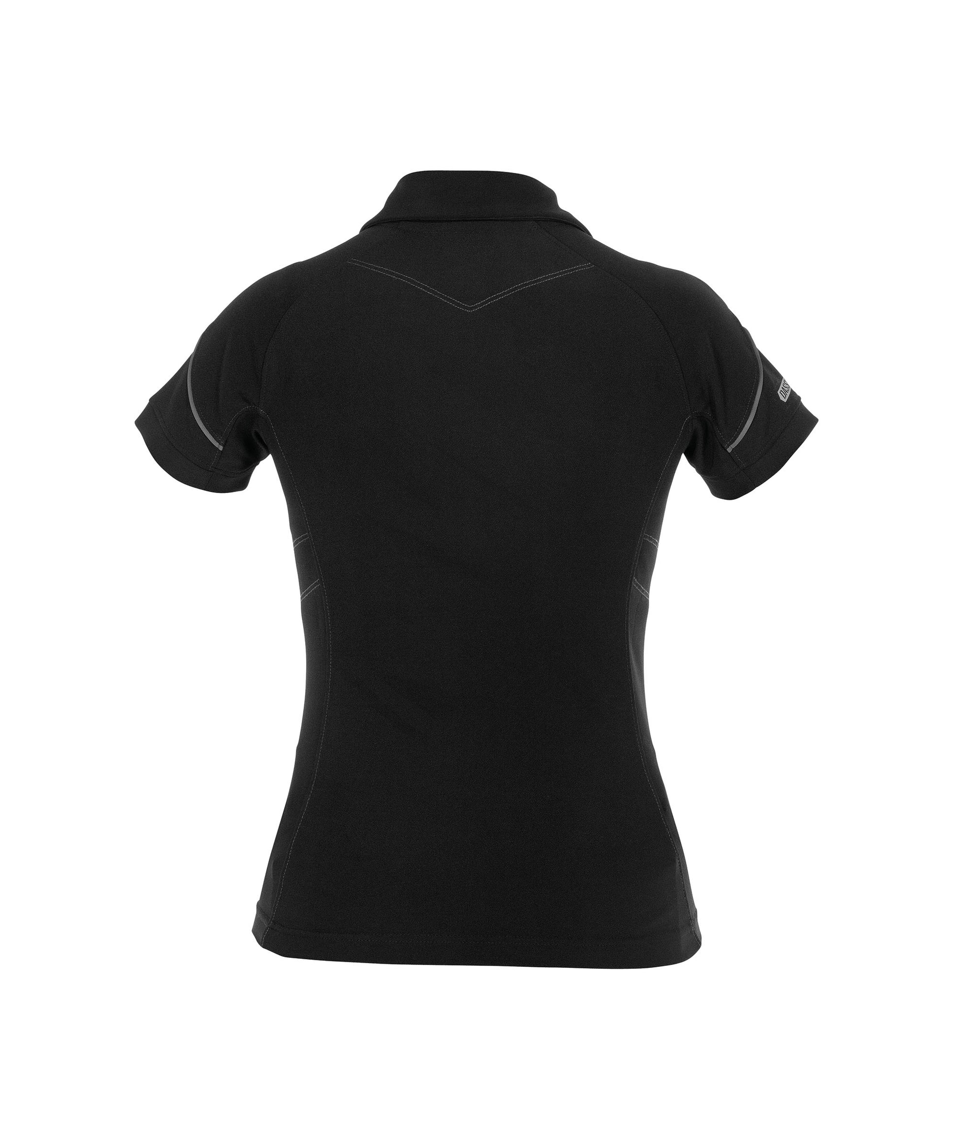 DASSY® Traxion Women - arbeitskleidung-gmbh