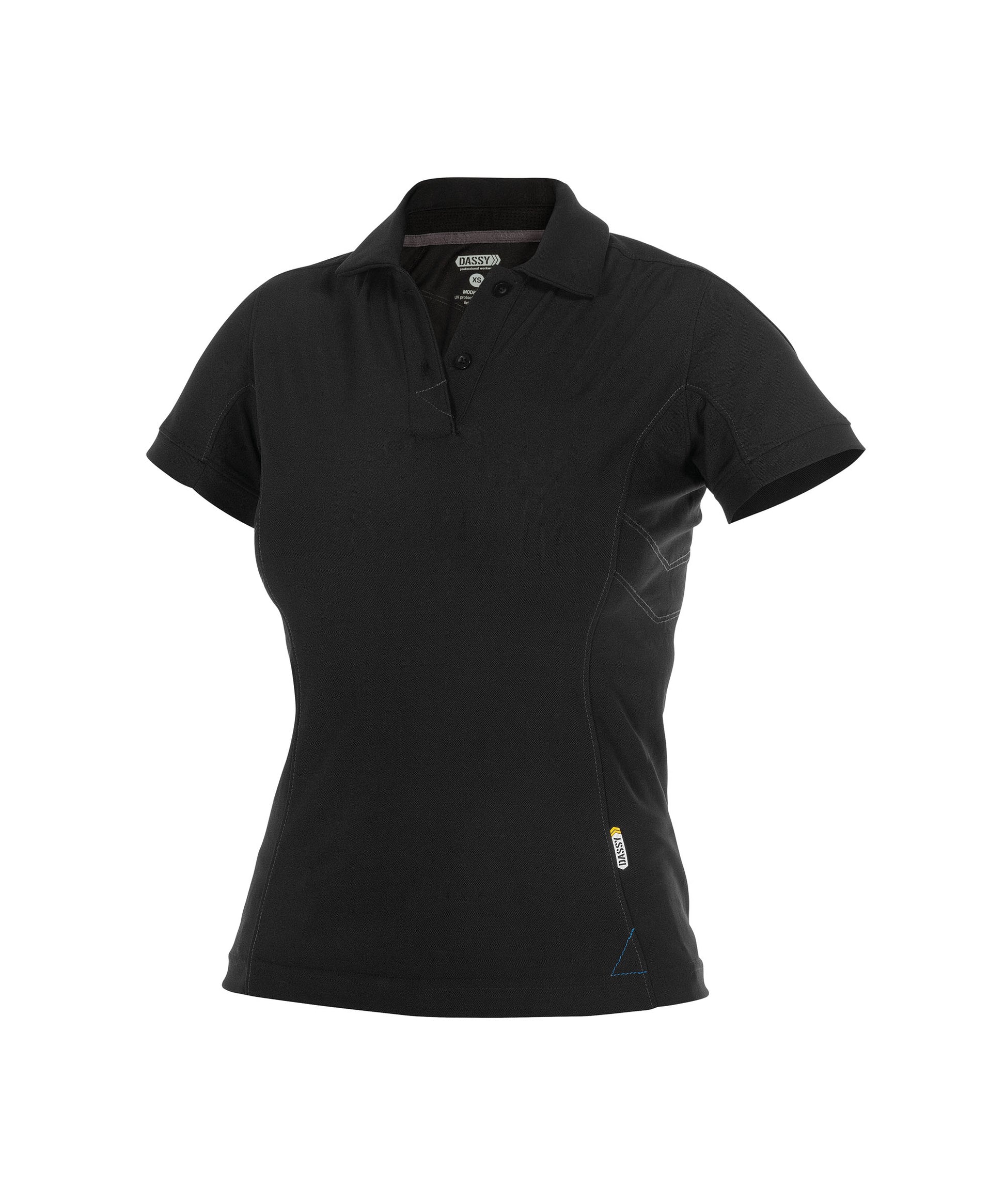 DASSY® Traxion Women - arbeitskleidung-gmbh