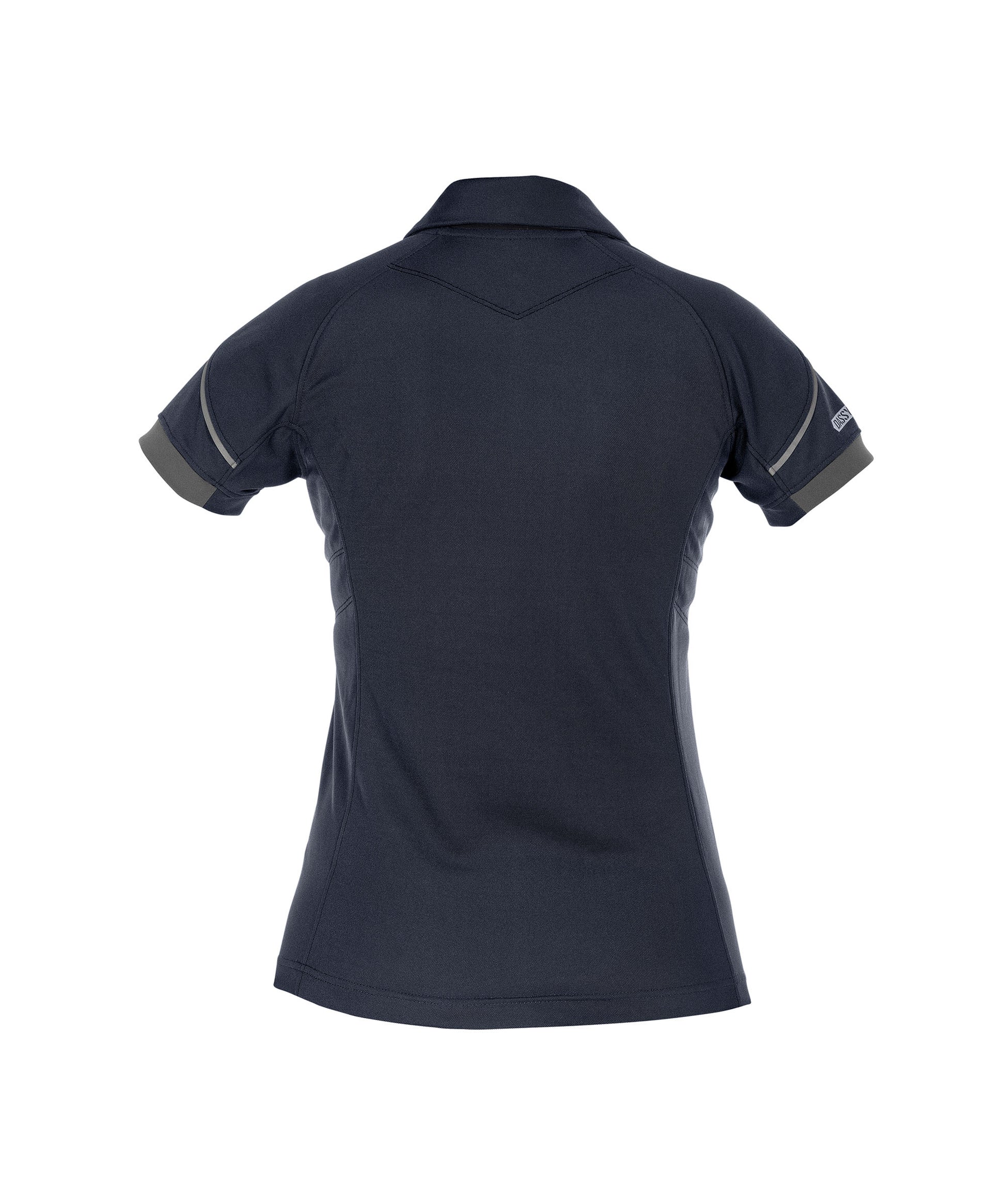 DASSY® Traxion Women - arbeitskleidung-gmbh