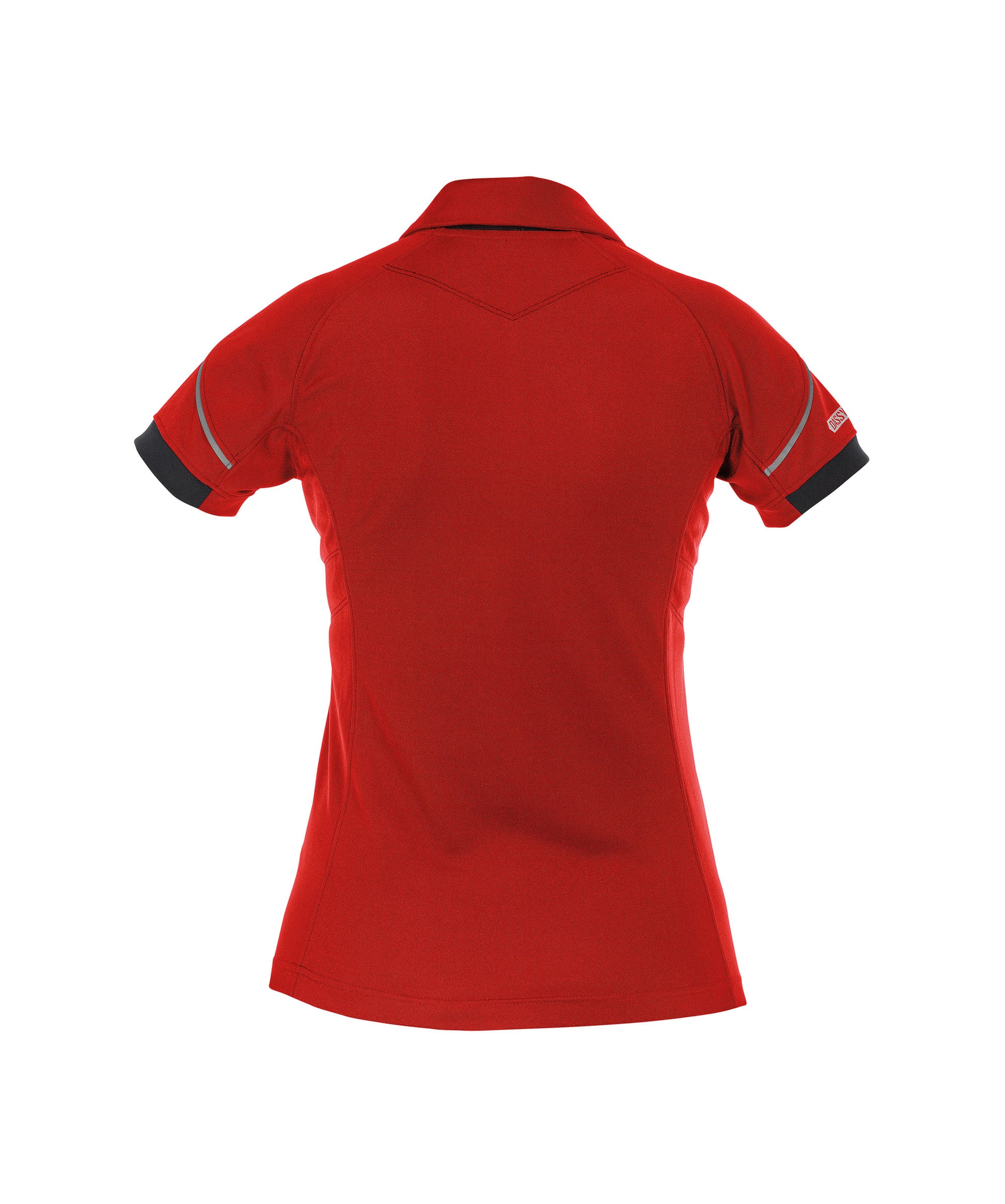 DASSY® Traxion Women - arbeitskleidung-gmbh