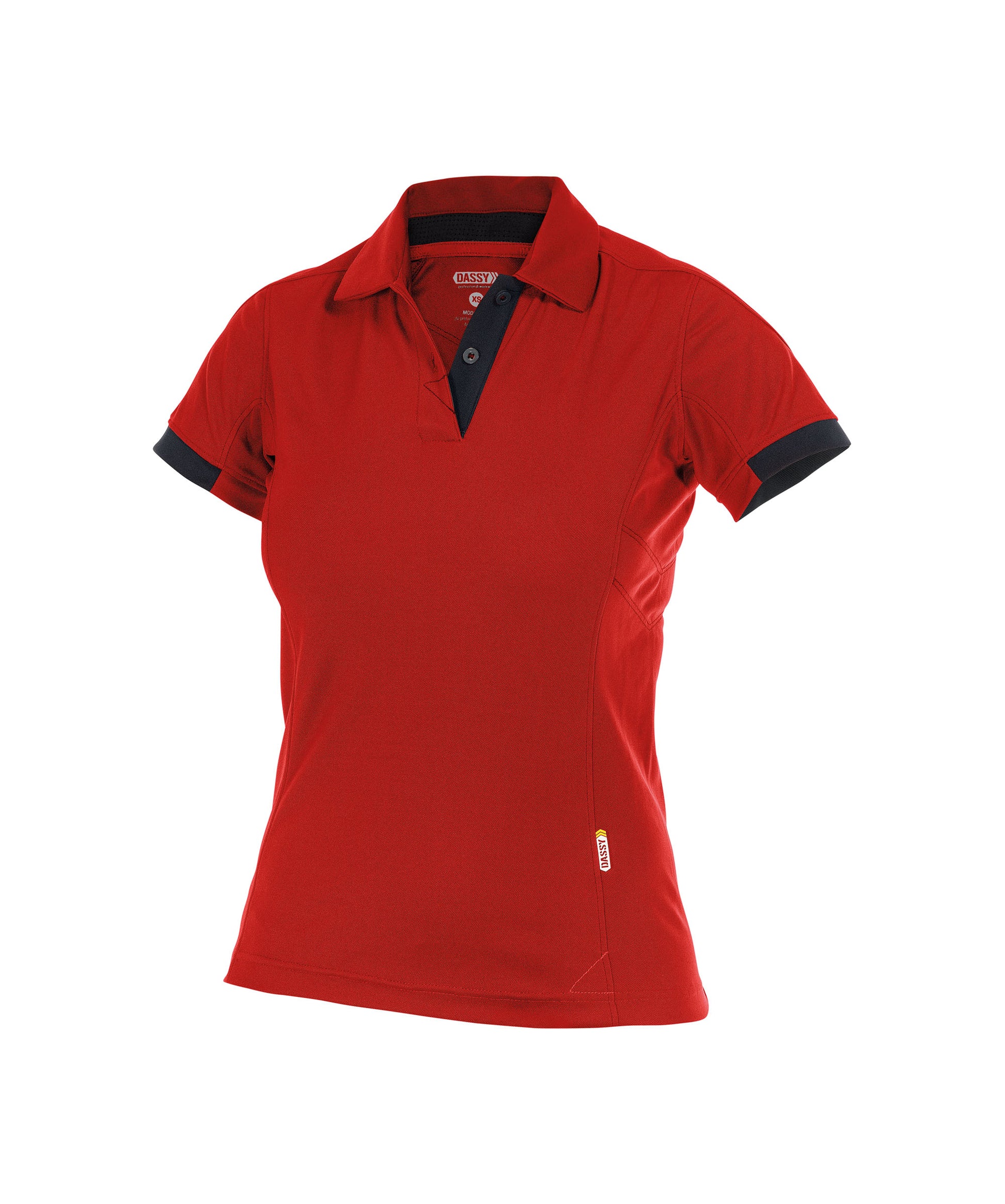 DASSY® Traxion Women - arbeitskleidung-gmbh