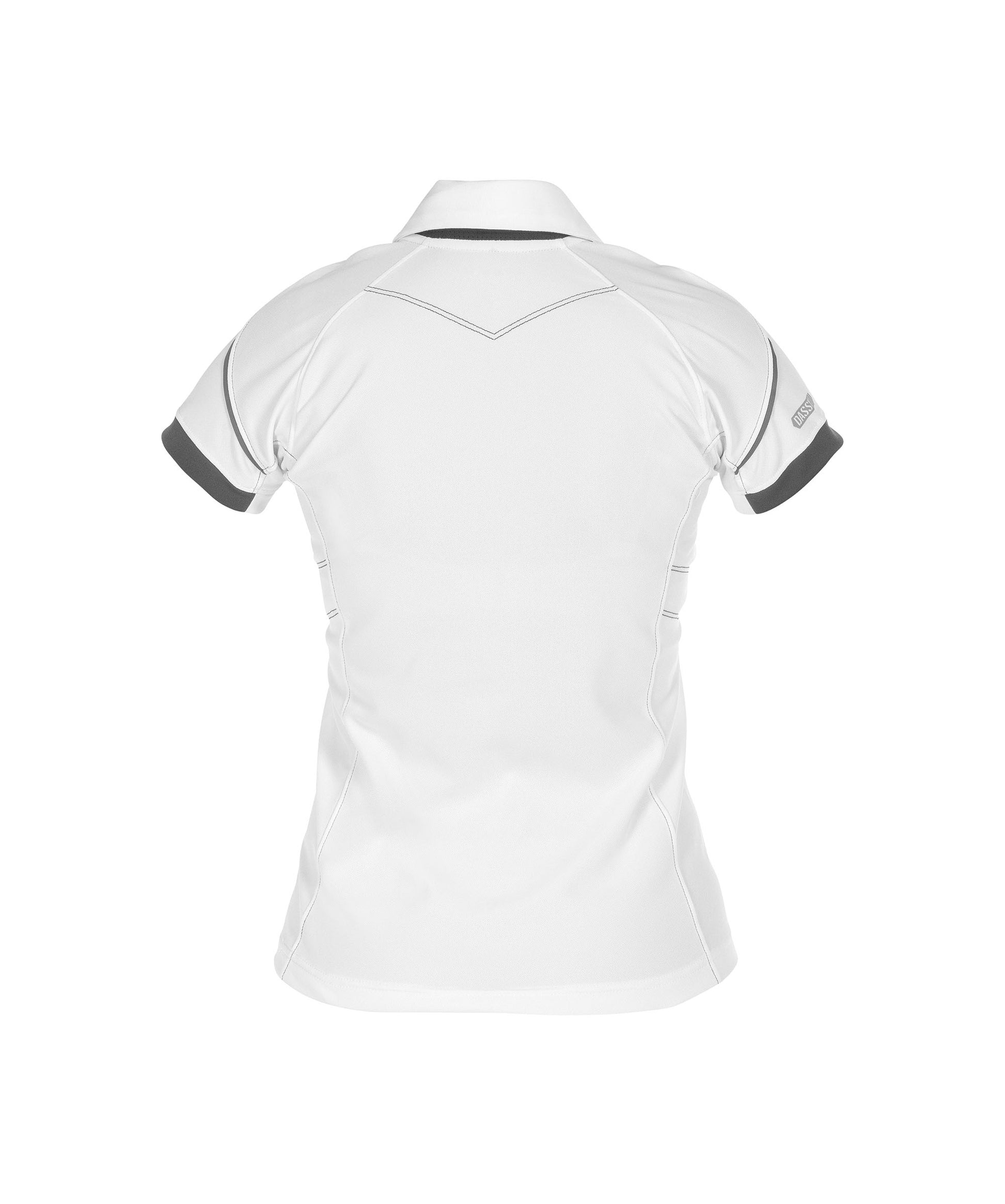 DASSY® Traxion Women - arbeitskleidung-gmbh