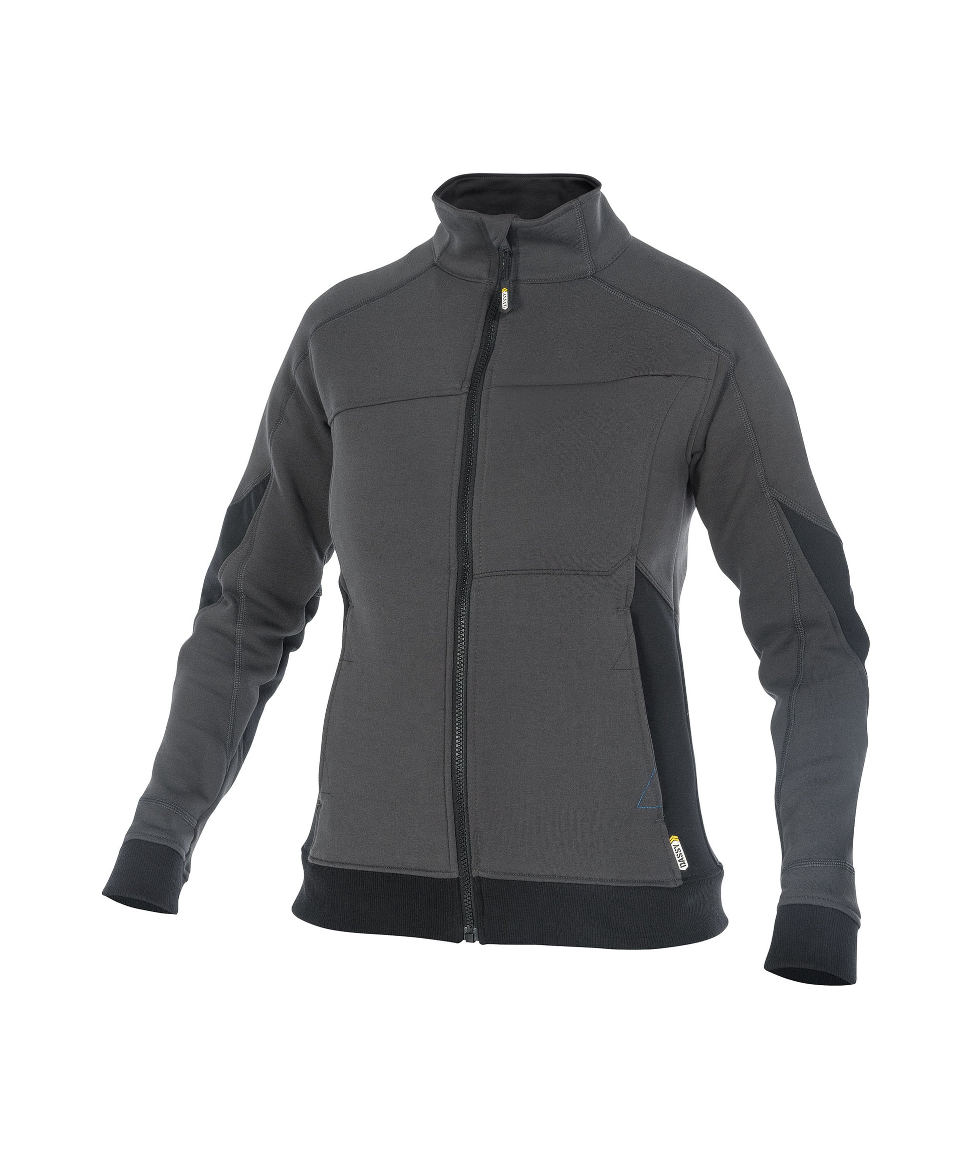 DASSY® Velox Women - arbeitskleidung-gmbh