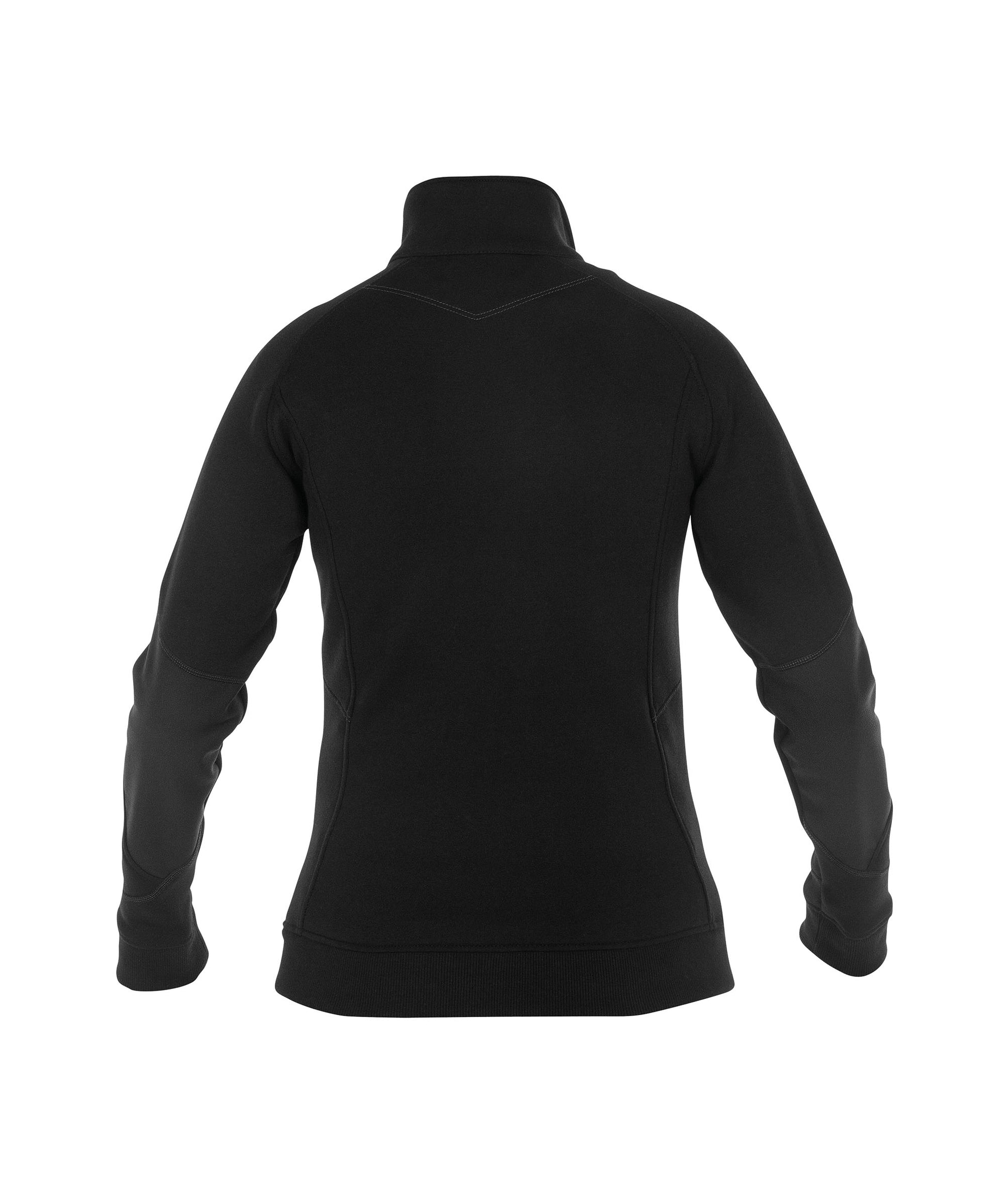 DASSY® Velox Women - arbeitskleidung-gmbh