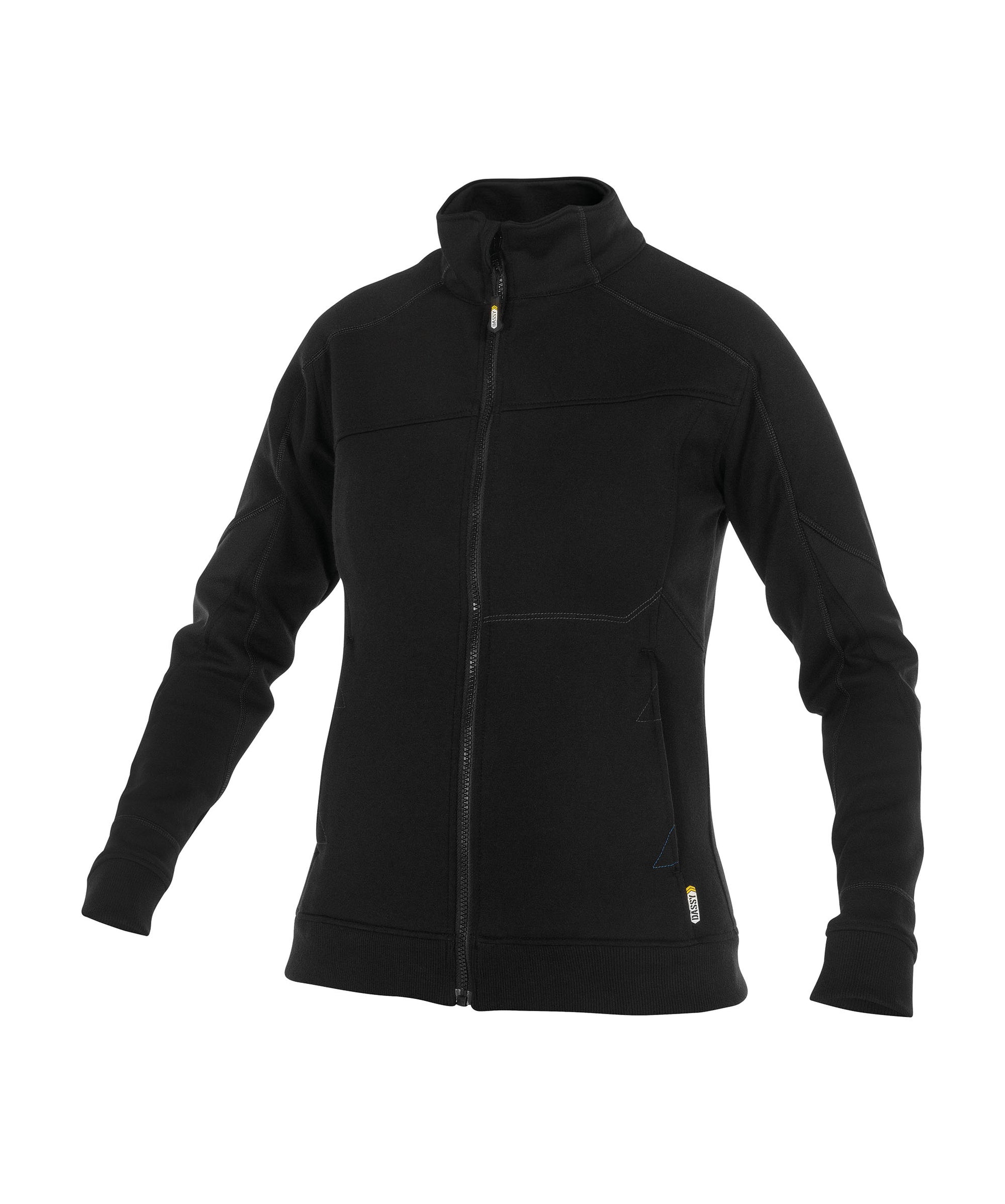 DASSY® Velox Women - arbeitskleidung-gmbh