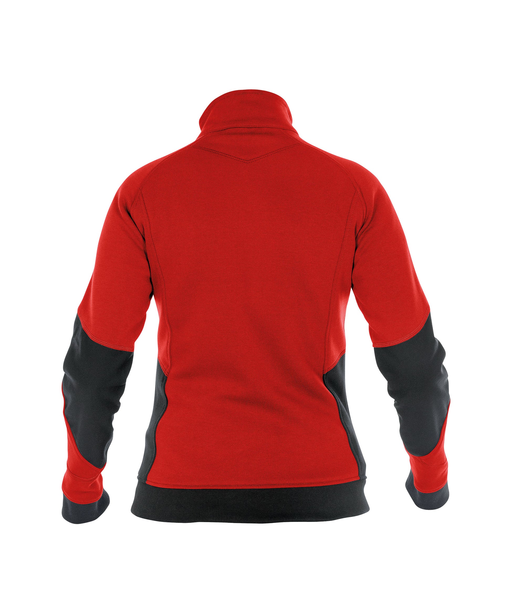 DASSY® Velox Women - arbeitskleidung-gmbh