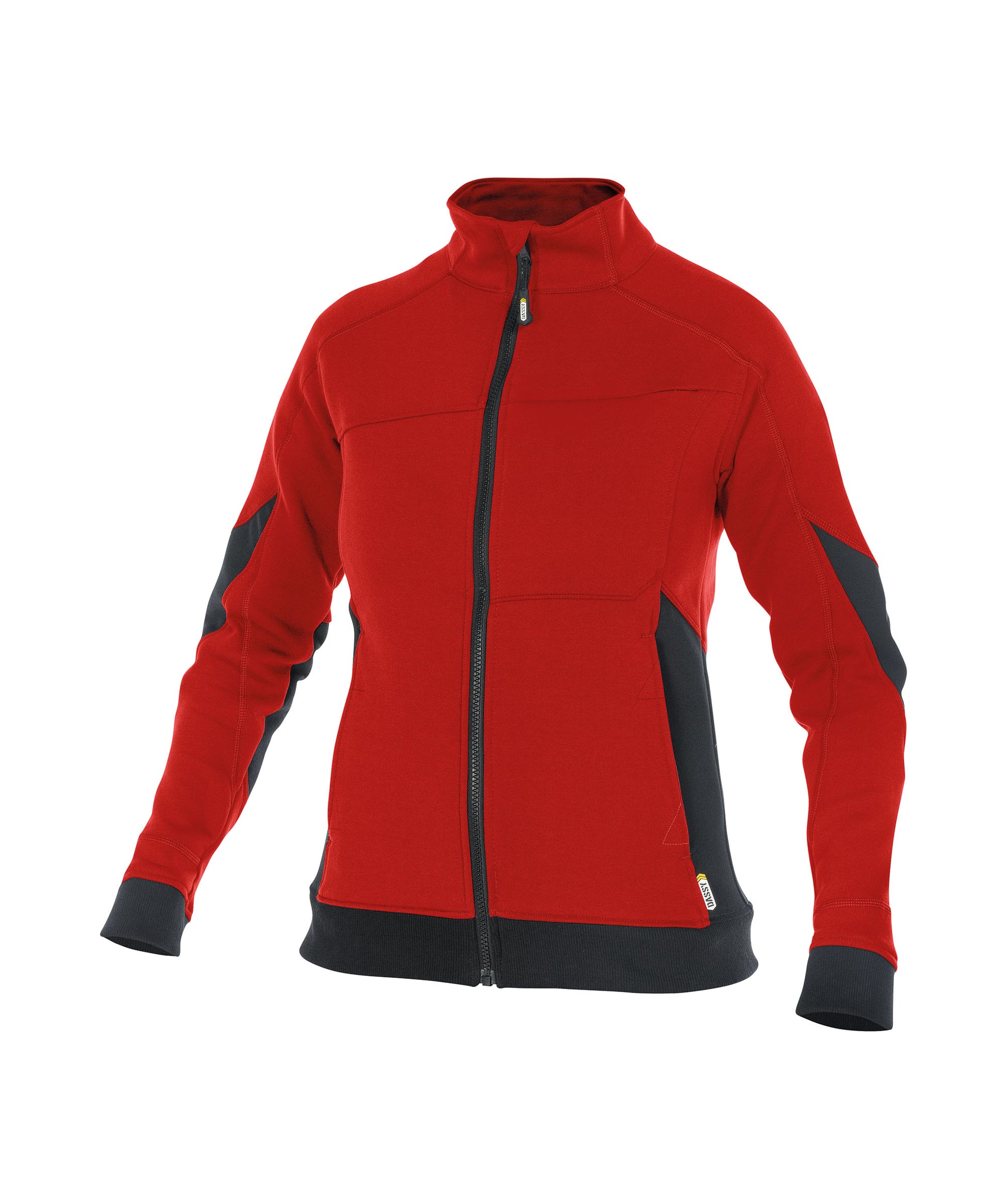 DASSY® Velox Women - arbeitskleidung-gmbh