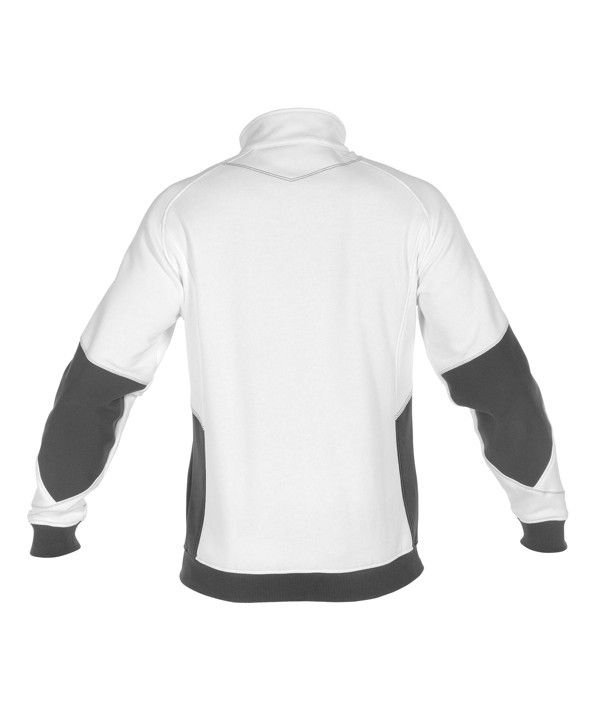 DASSY® Velox - arbeitskleidung-gmbh