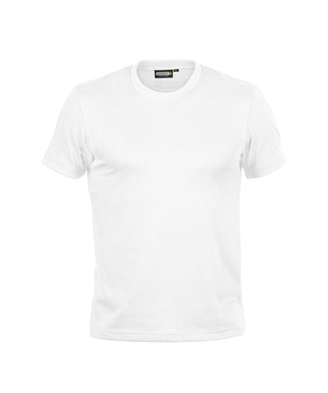 DASSY® Victor - arbeitskleidung-gmbh