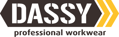 arbeitskleidung.gmbh