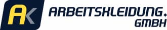 arbeitskleidung.gmbh