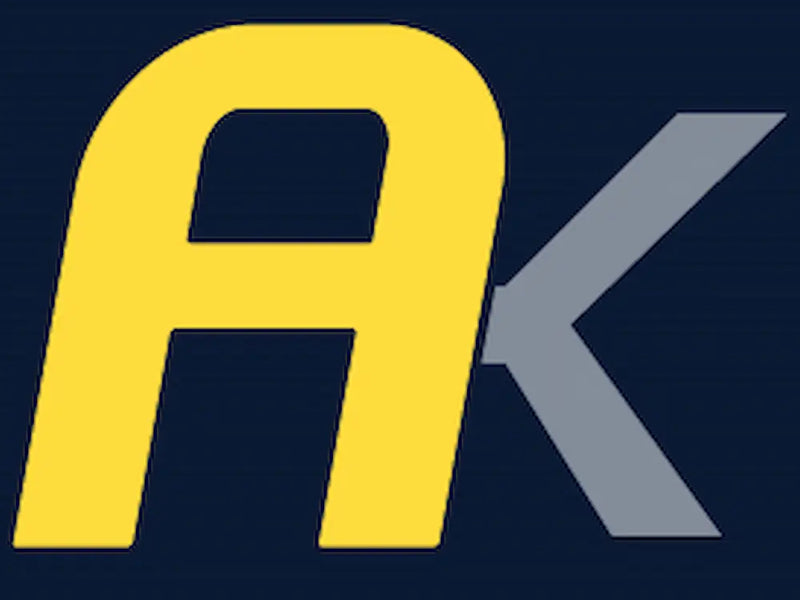 arbeitskleidung.gmbh