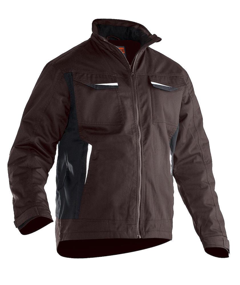 Jobman 1327 BUNDJACKE Jobman