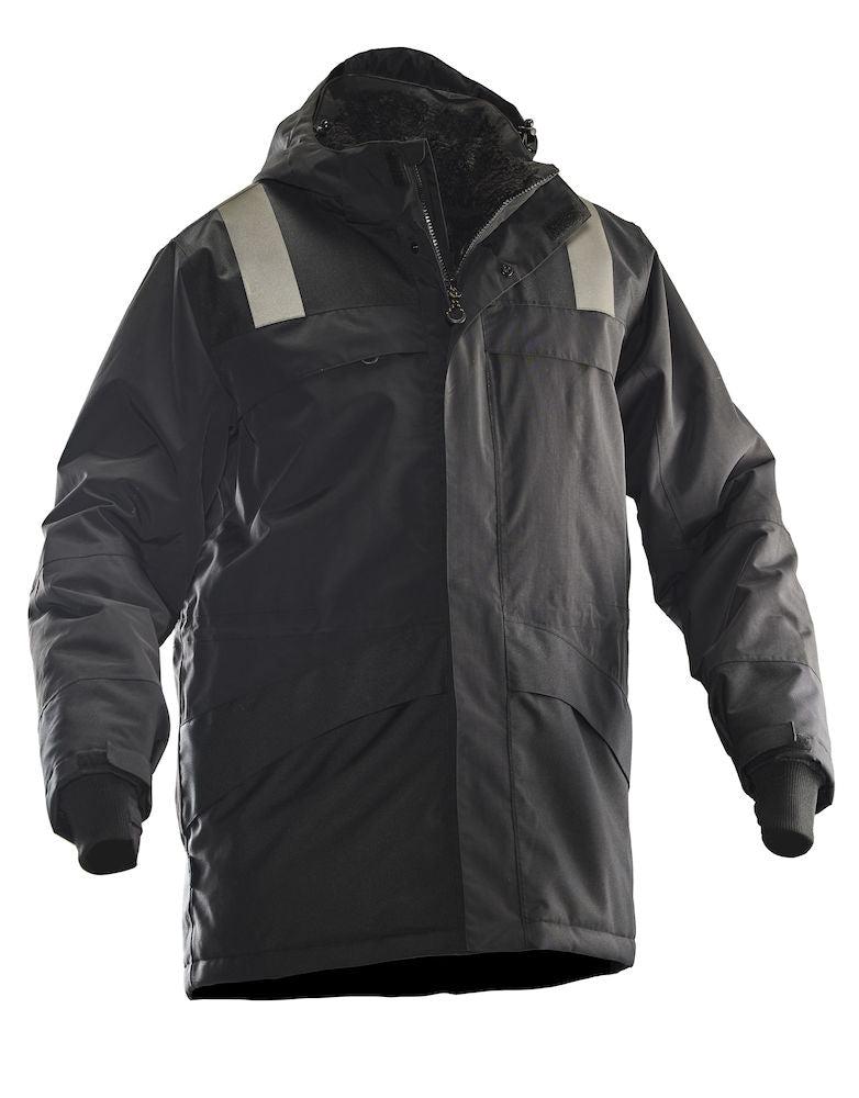 Jobman 1335 Winterparka Jobman