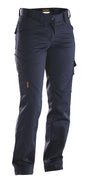 Jobman 2316 Damen Bundhose Stretch