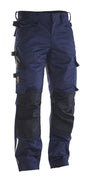 Jobman 2324 BUNDHOSE STRETCH