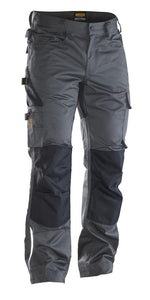 Jobman 2324 BUNDHOSE STRETCH Jobman