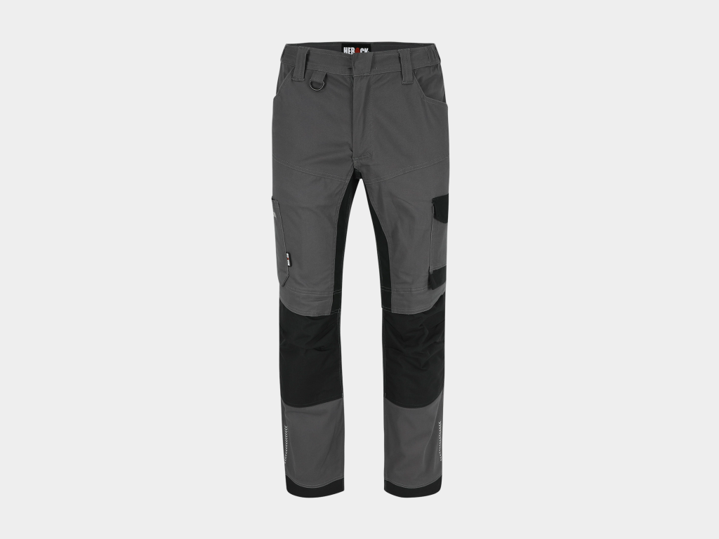 Herock XENI TROUSERS Hose