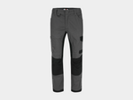 Herock XENI TROUSERS Hose