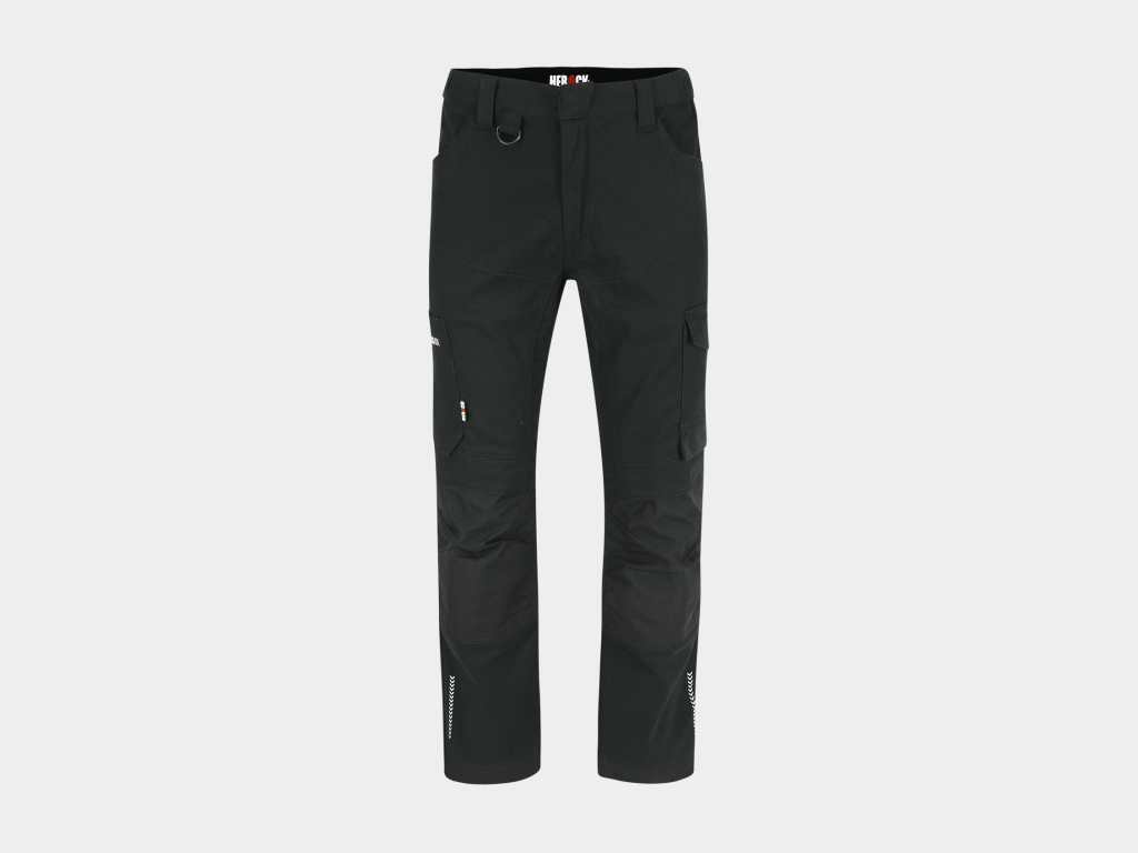 Herock XENI TROUSERS Hose