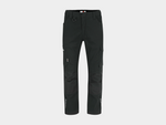 Herock XENI TROUSERS Hose