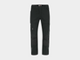 Herock XENI TROUSERS Hose