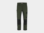 Herock XENI TROUSERS Hose