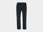Herock XENI TROUSERS Hose