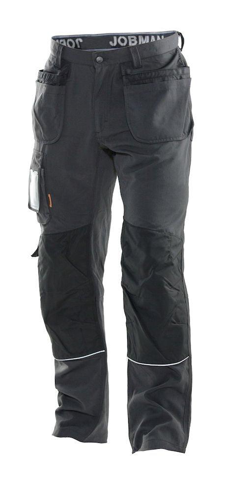 Jobman 2812 Bundhose Fast Dry Jobman