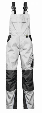 4PROTECT® Latzhose IOWA arbeitskleidung-gmbh