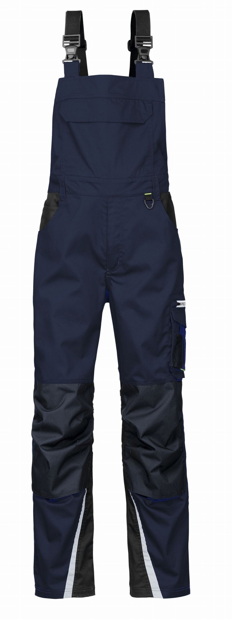 4PROTECT® Latzhose IOWA arbeitskleidung-gmbh