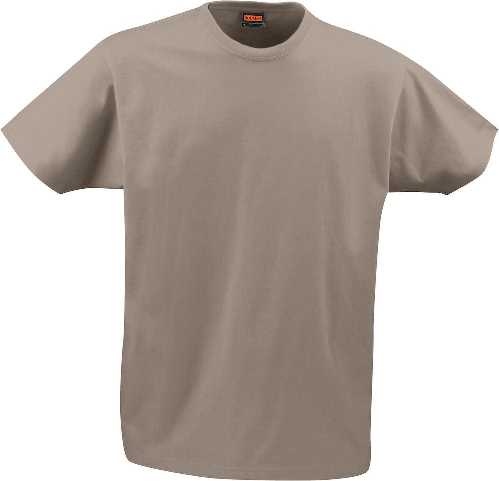 Jobman 5264 Männer T-Shirt Jobman