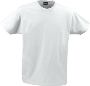 Jobman 5264 Männer T-Shirt Jobman