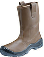 ATLAS ANATOMIC BAU 825 XP CI Thermo