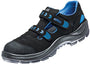 ATLAS BIG SIZE 465 ESD