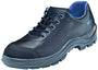 ATLAS BIG SIZE 645 ESD