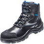 ATLAS BIG SIZE 735 ESD