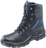 ATLAS BIG SIZE 840 ESD