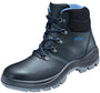 ATLAS DUO SOFT 750 HI HRO