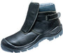 ATLAS DUO SOFT 765 HI HRO