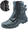 ATLAS DUO SOFT 792 HI HRO