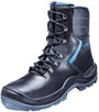 ATLAS DUO SOFT 905 HI HRO