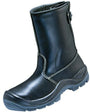 ATLAS DUO SOFT 930 HI HRO