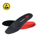 ERGO-MED red - arbeitskleidung-gmbh