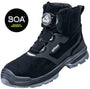 ATLAS FLASH 6905 XP BOA   ESD