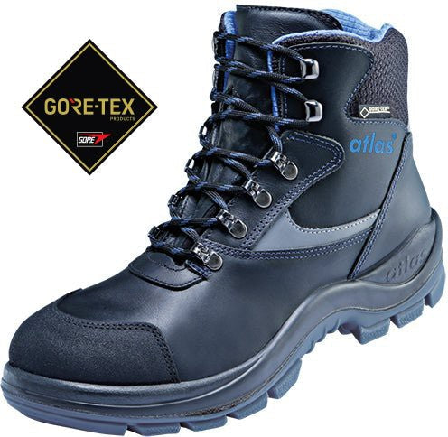 GTX 535 GORE-TEX - arbeitskleidung-gmbh