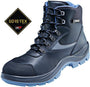 ATLAS GTX 565 XP BLUELINE ESD W14