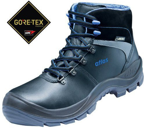 GTX 745 GORE-TEX - arbeitskleidung-gmbh